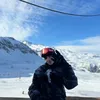 gabbmcofc