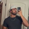 official_lionel.frye