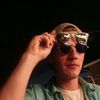 codyweller77