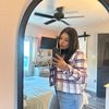 katherinetorres321
