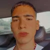 joacodanii
