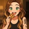 flavorswithmarisa
