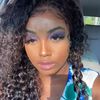 coffy.baby