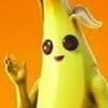 peelyboxedyou2
