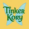 tinker_kory