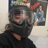 selmab7