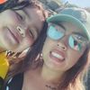 momandaughter5