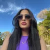 jessicaloraine