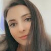 marlena_anna