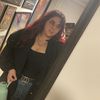 melissa_goldman_