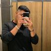 yamir_montiel
