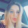 britt_.20