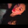 domi.a.u
