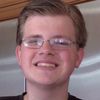 jacobshockley4