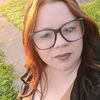 katiegill21