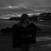 lloveemyah