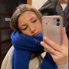 _olivia.knych