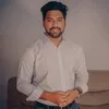 shohanbhuiyan