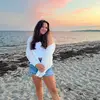 haleymcgough_
