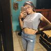 alejandramacias33