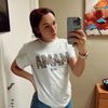 ashmichelle18