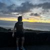 logan_trotter