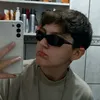 isamilani