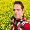 mdsohel6