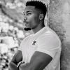kingdavis1o