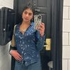 sara.ali