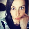 just_laura79