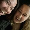 elliemcknight_