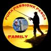 theking_purapassionepesc