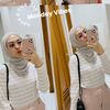 halcyongirl11