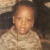 kevonjosephh