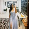 gabriellelimacabr