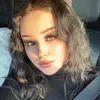 katrin.ove