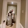 john_orlie