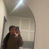 myajoseph7
