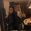 _xx.emma.xx