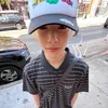 sojjuqyu