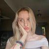 miruna.m23