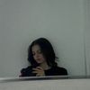 jasmin20907