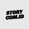 Storycom.id
