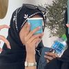 iiarwa