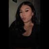 pricila_1534