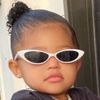 baddie_jr