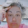 ilariagiustini1
