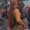 la__maylin