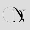 dri_nour
